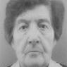 Stana Patarčić