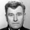 Joso Balažević