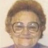 Olga Milivojević