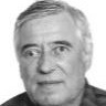 Aleksandar Horvat
