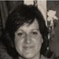 Snežana Pavlović