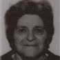 Ana Bjelanović - Majid