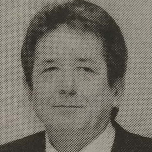 Simo Golubović