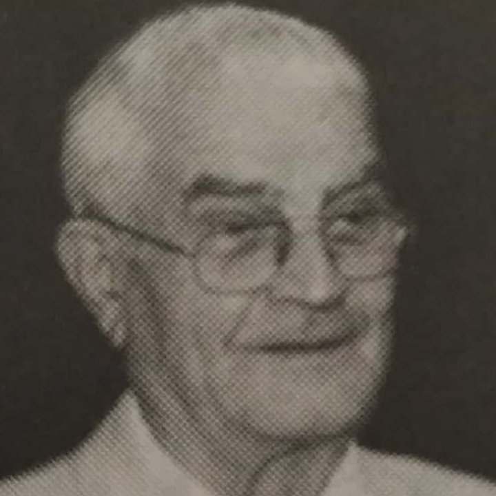 Đorđe Tadić
