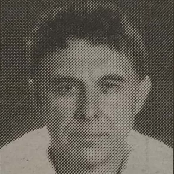 Aleksandar Popović