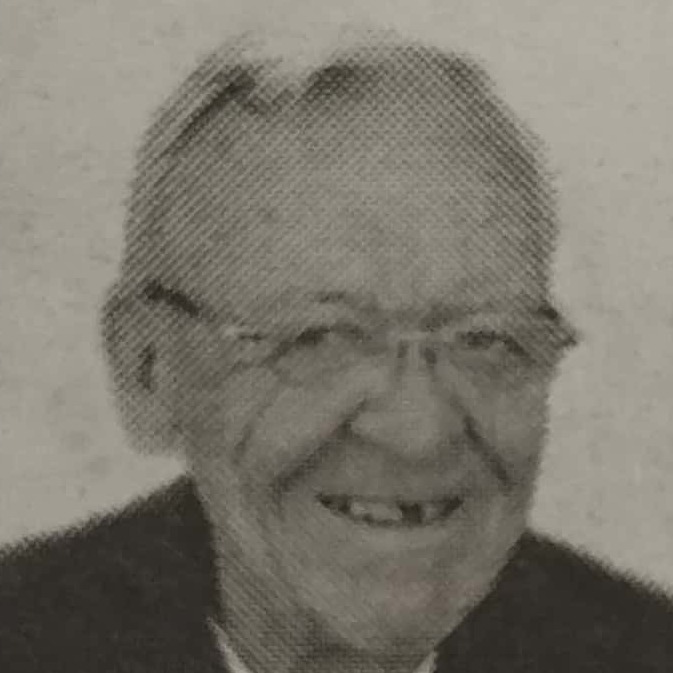 Miloš Čvorović