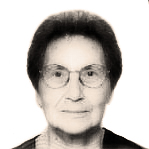Marija Dukarić