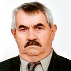Marko Raduka