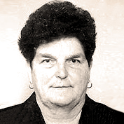 Milica Bošnjak