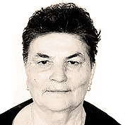 Milka Bilokapić