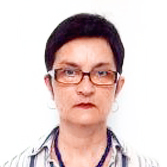 Nada Svetina