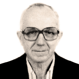 Stevan Šerbula