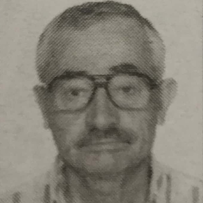 Dobrosav Milošević