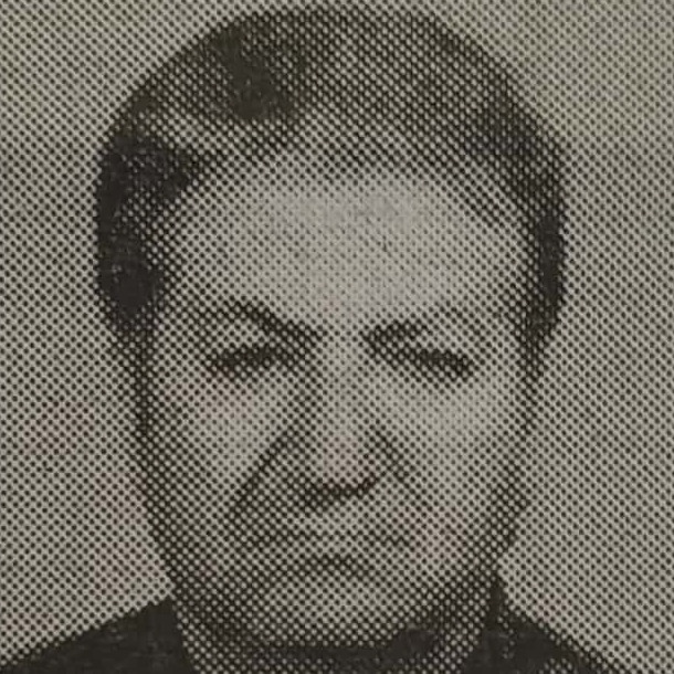 Radomir Koković