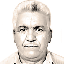 Antonio Barnaba