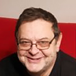 Branimir Knežić