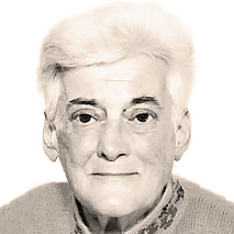 Ema Uvodić