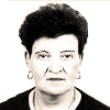 Ika Radnić