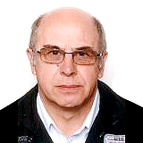 Izidor Sambol