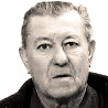 Jozo Barada