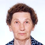 Marija Bosanac