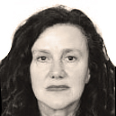 Slađana Vujčić