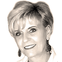 Virna Šumberac