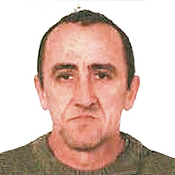 Borislav Maras