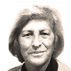 Iva Čupić
