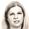 Lidija Kulić