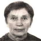 Mara Šebalj