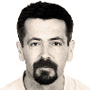 Ante Vukšić