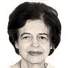 Ines Čagalj