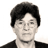 Jela Šušak
