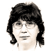 Katja Viđak