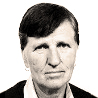 Luce Radić