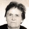 Marija Celent