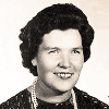 Franka Božulić