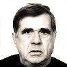 Husejn Ljuca