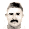 Stanko Sladoljev