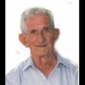 Jakov Ševo