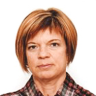 Branka Benc