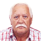 Branko Vručinić