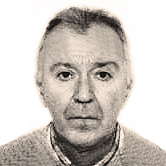 Ivica Elez