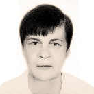 Nada Stijelja