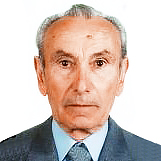 Pero Ivanković