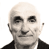 Petar Galić