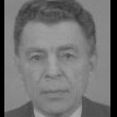 Nikola Nović