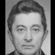 Janos Szabo