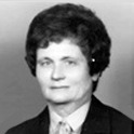 Anica Prstojević